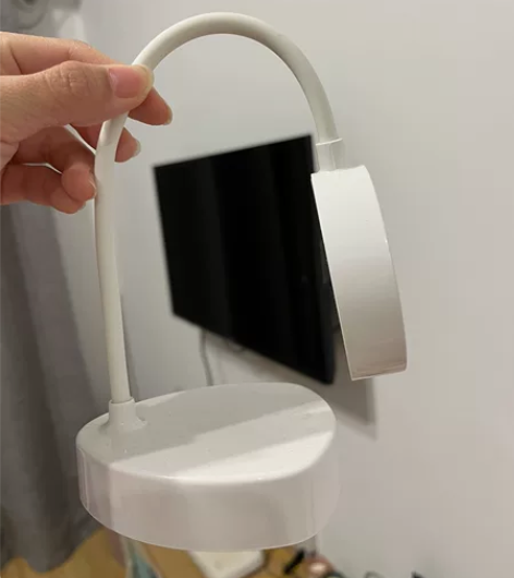 小护眼灯 感兴趣的话点“我想要”和我私聊吧...