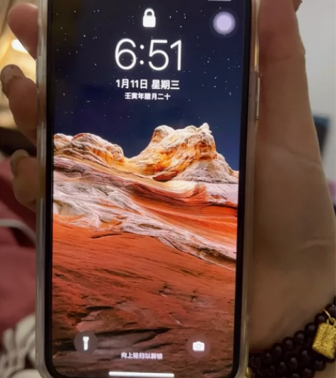 苹果iPhoneX256g 256g备用机...