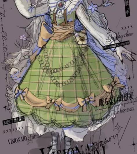 拍设 不能承受的生命之轻:爱情是一只自由鸟...