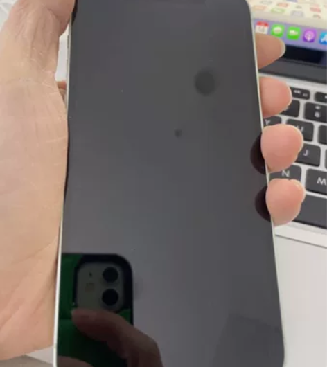 苹果12 128g国行 iphone12 ...