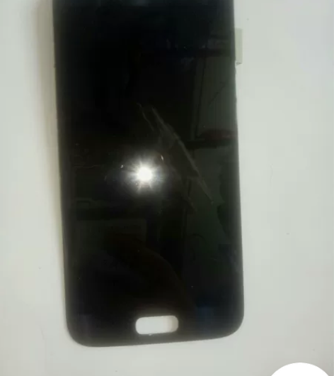 s7.G9300.G9305屏 三星原装好...