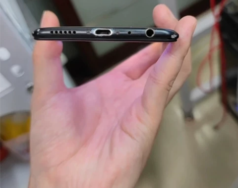 Vivo手机X20，4G+64G，包邮一口...