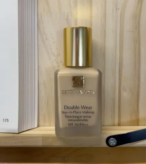 #Estee Lauder/雅诗兰黛 #遮...