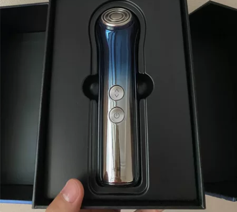 闲置出99新雅萌ACEpro美容仪 用过两...