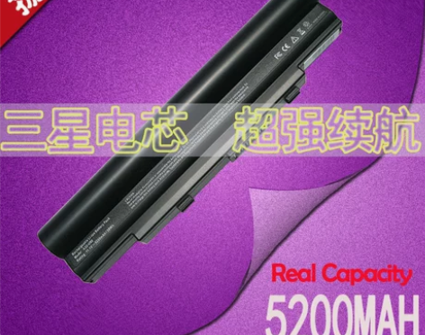 华硕ASUS U20 U50f U80 U...