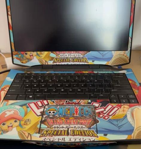 外星人14R3笔记本，i7 4700mq处...