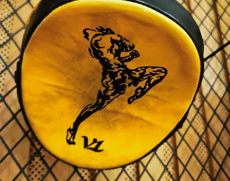 拳击手靶 一对 正常使用没毛病，速度很快，...