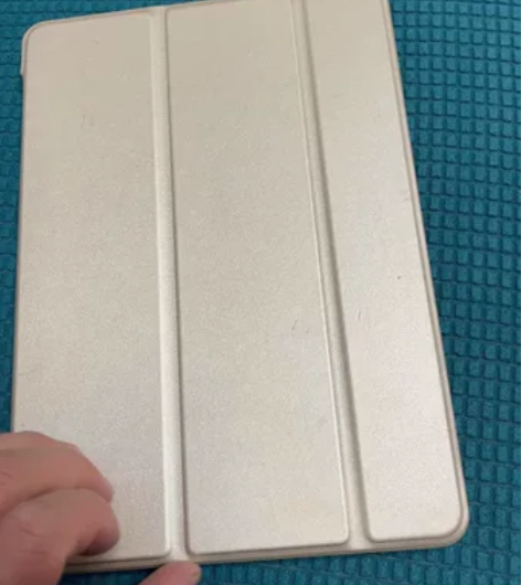 考一级建造师的时候买的听课用，目前不上课了...