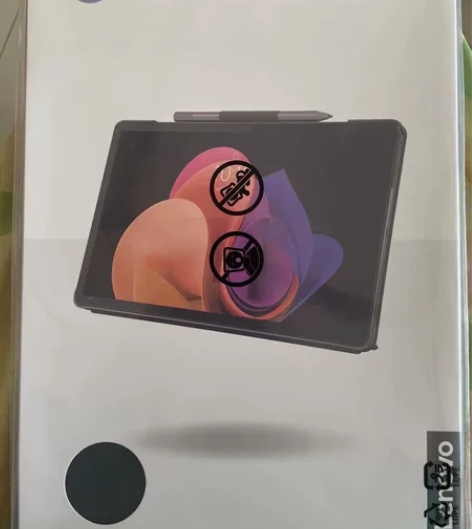 联想小新pad plus2023保护套，联...