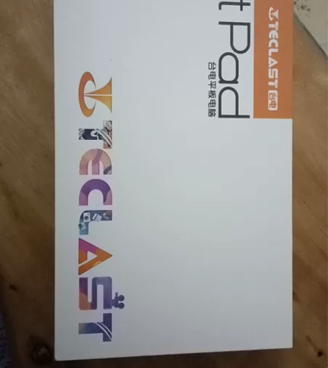 台电平板电脑低价卖 感兴趣的话点“我想要”...