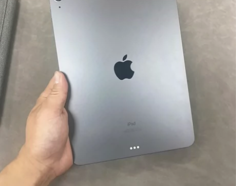 2020款iPad air4 256G/1...