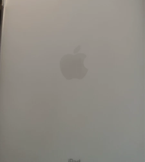 【收收收】收 ipad 2018 2019...