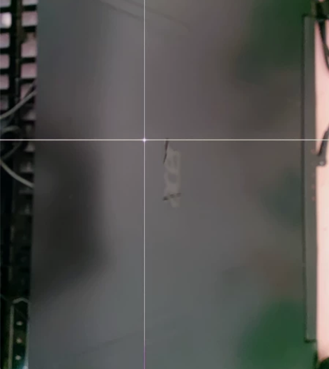 宏碁（acer）暗影骑士擎 15.6英寸笔...