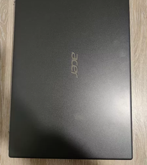 宏基(Acer )墨舞EX215英特尔酷睿...