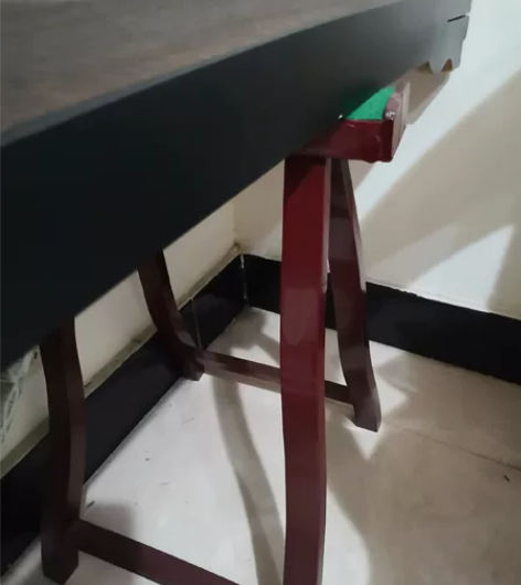 古筝，无破损、划痕，买了自学无果，闲置 便...