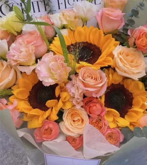 因考top研究生经历多战，数学二备考经验丰富 接受公共课复习...