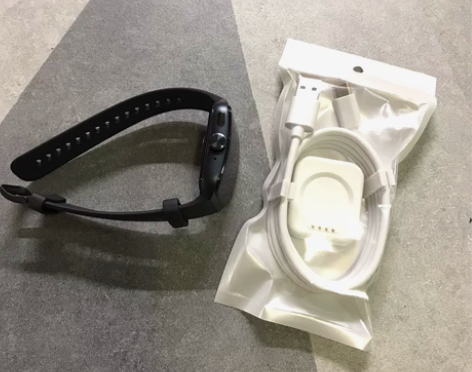 OPPO Watch3 Pro智能运动手表...