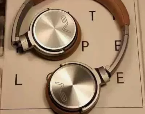 全新未拆  Lasmex/勒姆森HB-65...