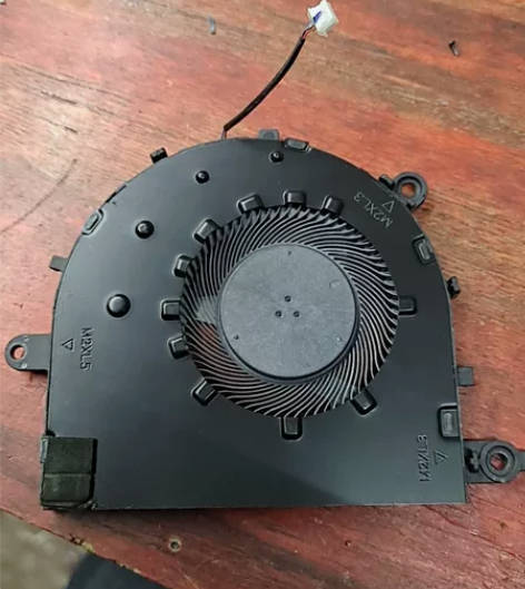 联想 小新15-ARE 2020 款 15...