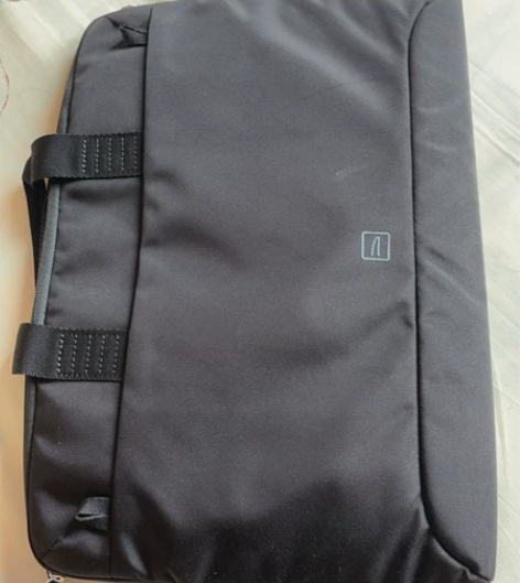 15寸电脑包 感兴趣的话点“我想要”和我私...