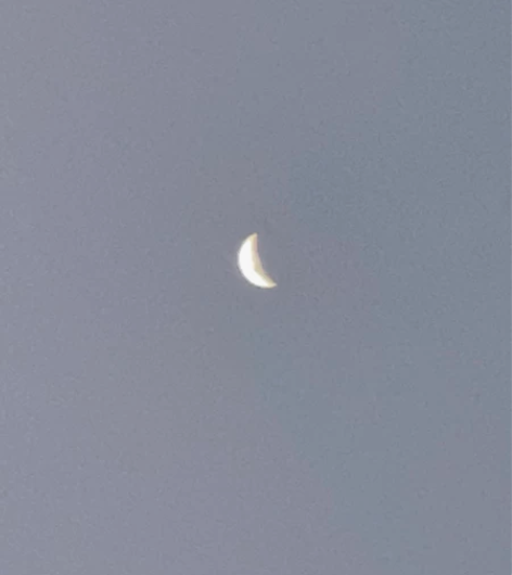 各大牌笔记本或配电脑都可找我绝对比市面上便...