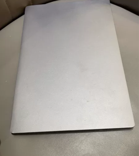 小米笔记本air13.3 i5 8250u...