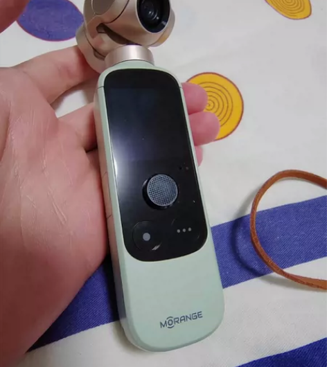 橙影摄影机 送32g内存卡 普发 感兴趣的...