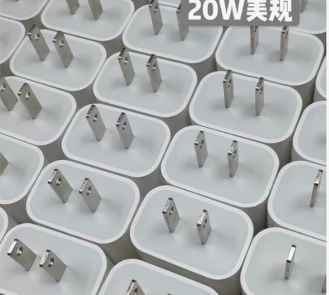 【工厂直发现货】3C认证5v2a/5v1a...