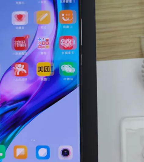 小米11 Ultra 5G-全网通-(12...