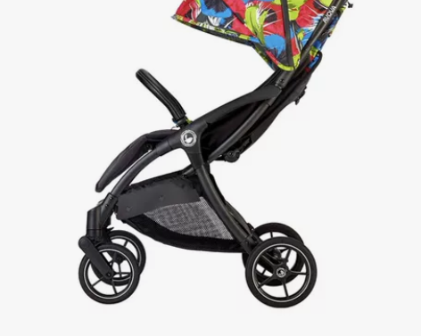 全新正品AVOVA城市猎人婴儿推车 颜色：...