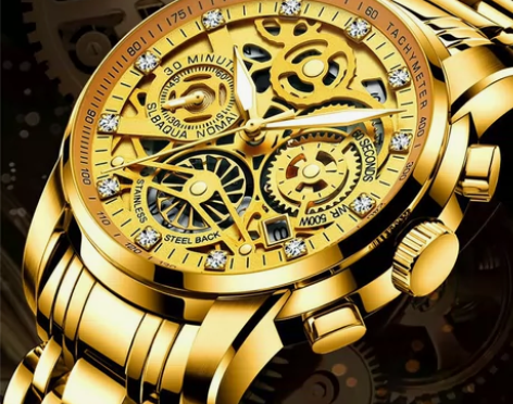 商家赔钱出售，卖一单亏掉腚，2023瑞之缘...