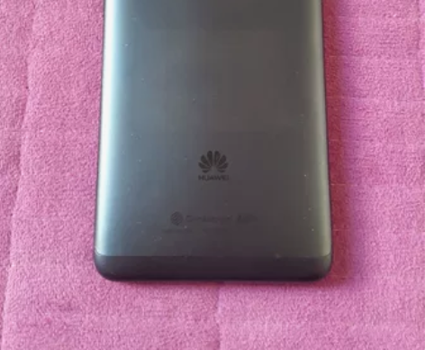 Huawei/华为 畅享7plus 三星堆...