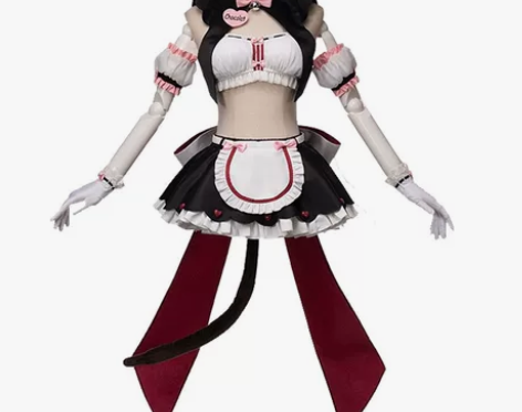 【标价出】Uwowo悠窝窝 巧克力与香子兰...