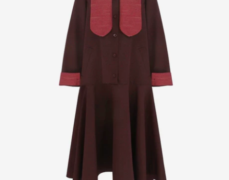 【转卖】Goutte shuiii 浆果紫...