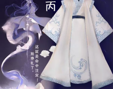 全新,中意滴滴 感兴趣的话点“我想要”和我私聊吧~全新星... 全新,中意滴滴 感兴趣的话点“我想要”和我私聊吧~全新星...