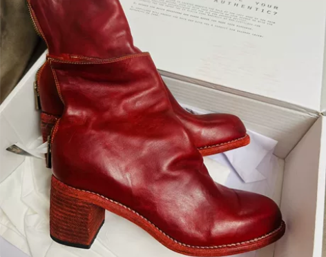 腾讯视频 10元一个月