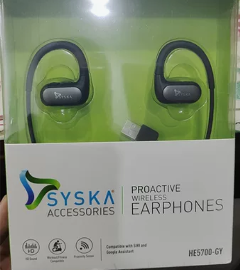 运动耳机，江浙沪包邮 感兴趣的话点“我想要...