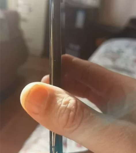买到就是赚到！iPhoneX，256G，黑...
