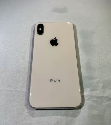 苹果x 手机 Apple iPhone X...