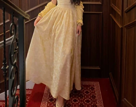 Jihoon##amp；amp；Wenha...