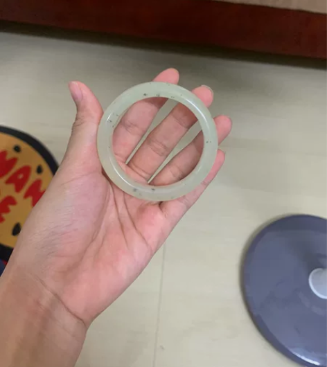 微瑕 飘墨点 感兴趣的话点“我想要”和我私...