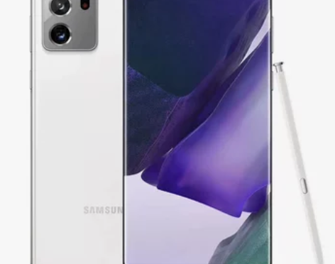 Samsung/三星 Galaxy Not...