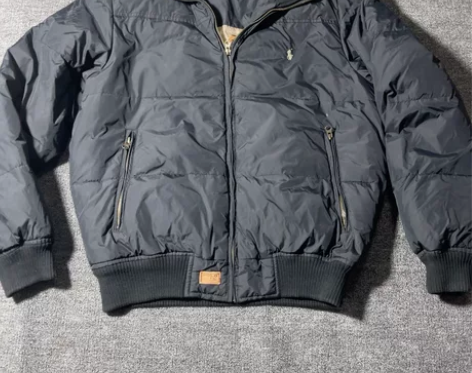 正品 Polo Ralph lauren ...