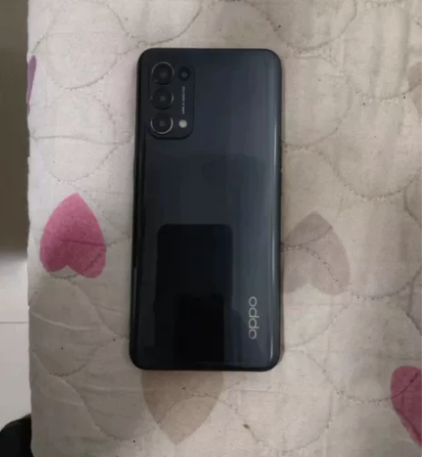 oppoA728+128G全网通5G手机，...