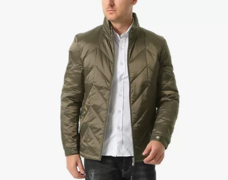 杰凡尼旗下韦乐 全新正品 JF1379冬...