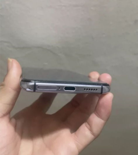 vivox30  8+128  成色95新...