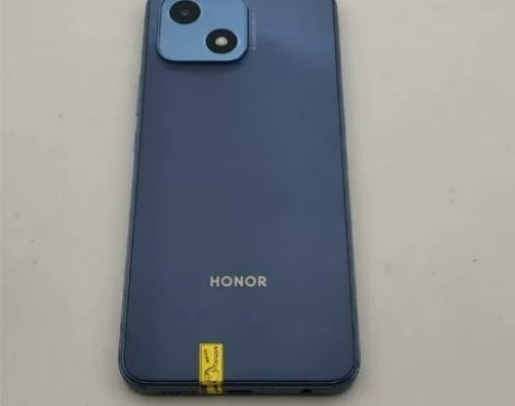 荣耀畅玩30   4G+128G二手手机 ...