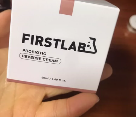 全新 未拆封 韩国面霜50毫升 感兴趣的话...