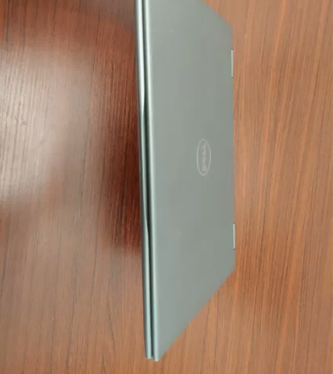 戴尔P69g i7 7500u英特尔 笔记...