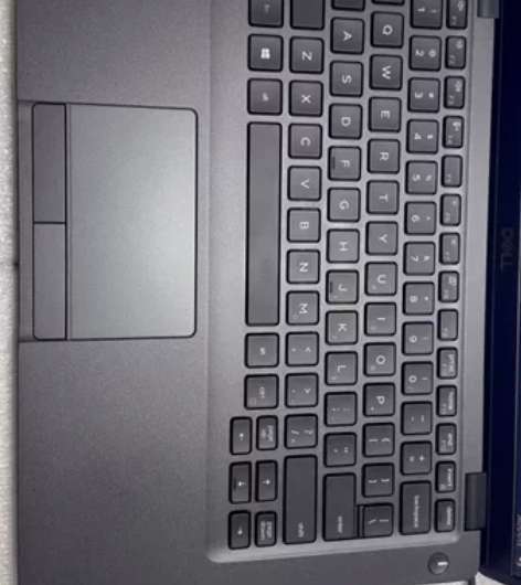 戴尔DELL Latitude 5400 ...